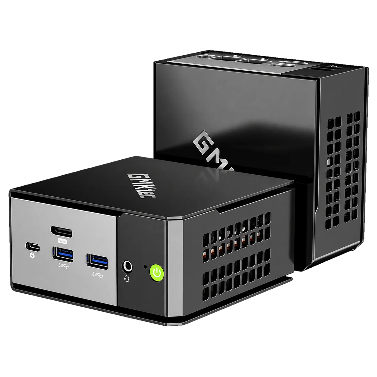 NucBox EVO-X1