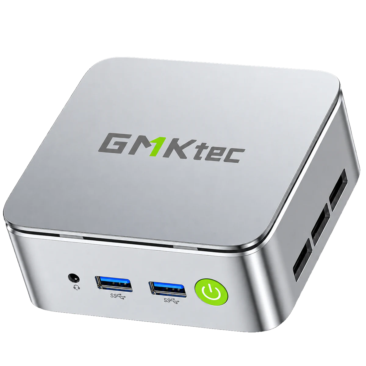 NucBox G10