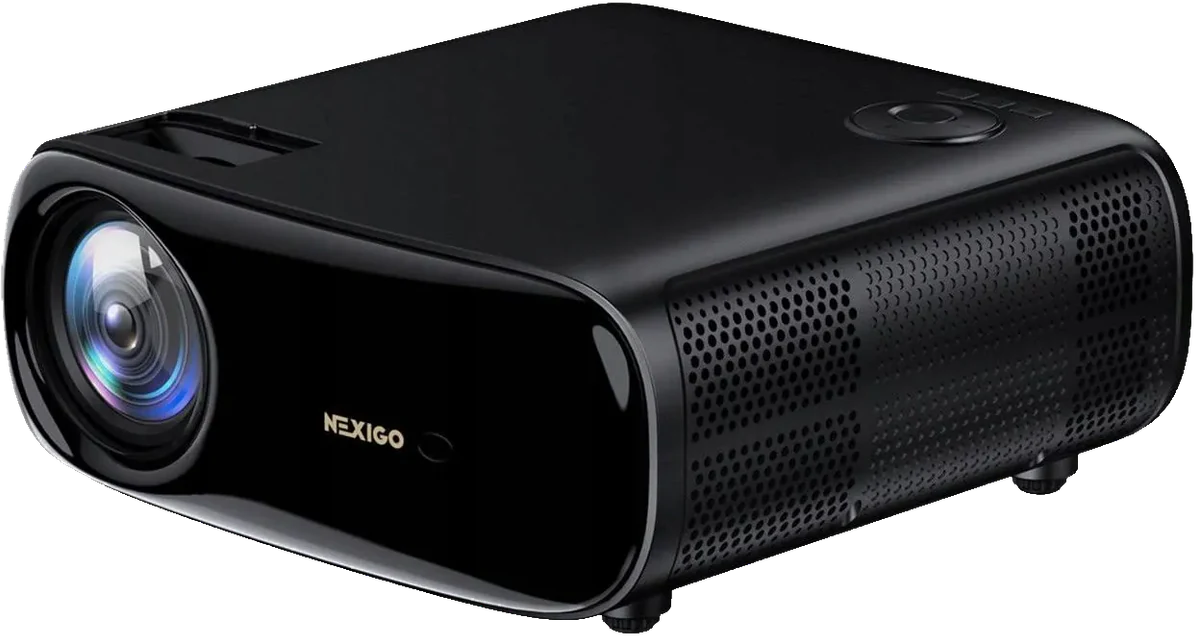 PJ40 Gen 3 image precedente
