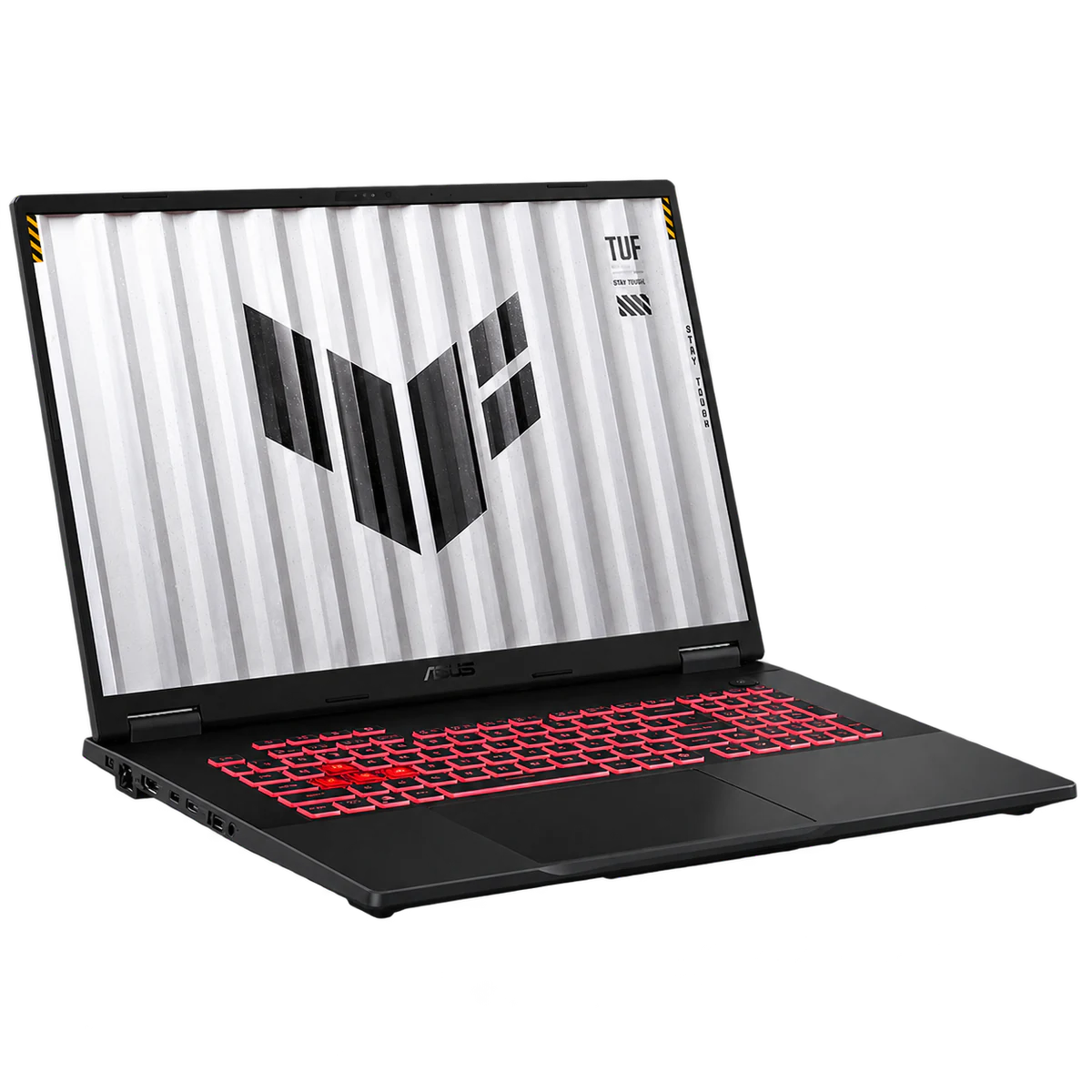 TUF Gaming A18 808UP-S9059W