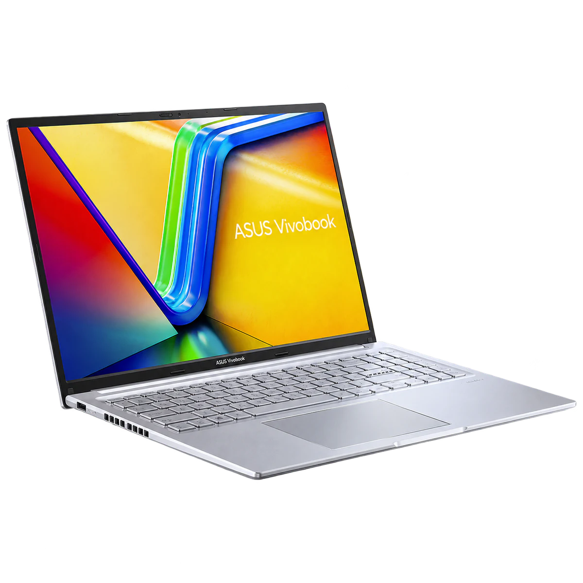 Vivobook 16 X1605VA-SH2001