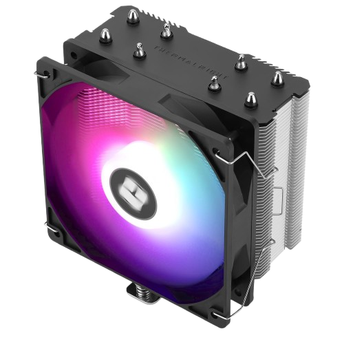 Thermalright Assassin X 120 Refined SE V2