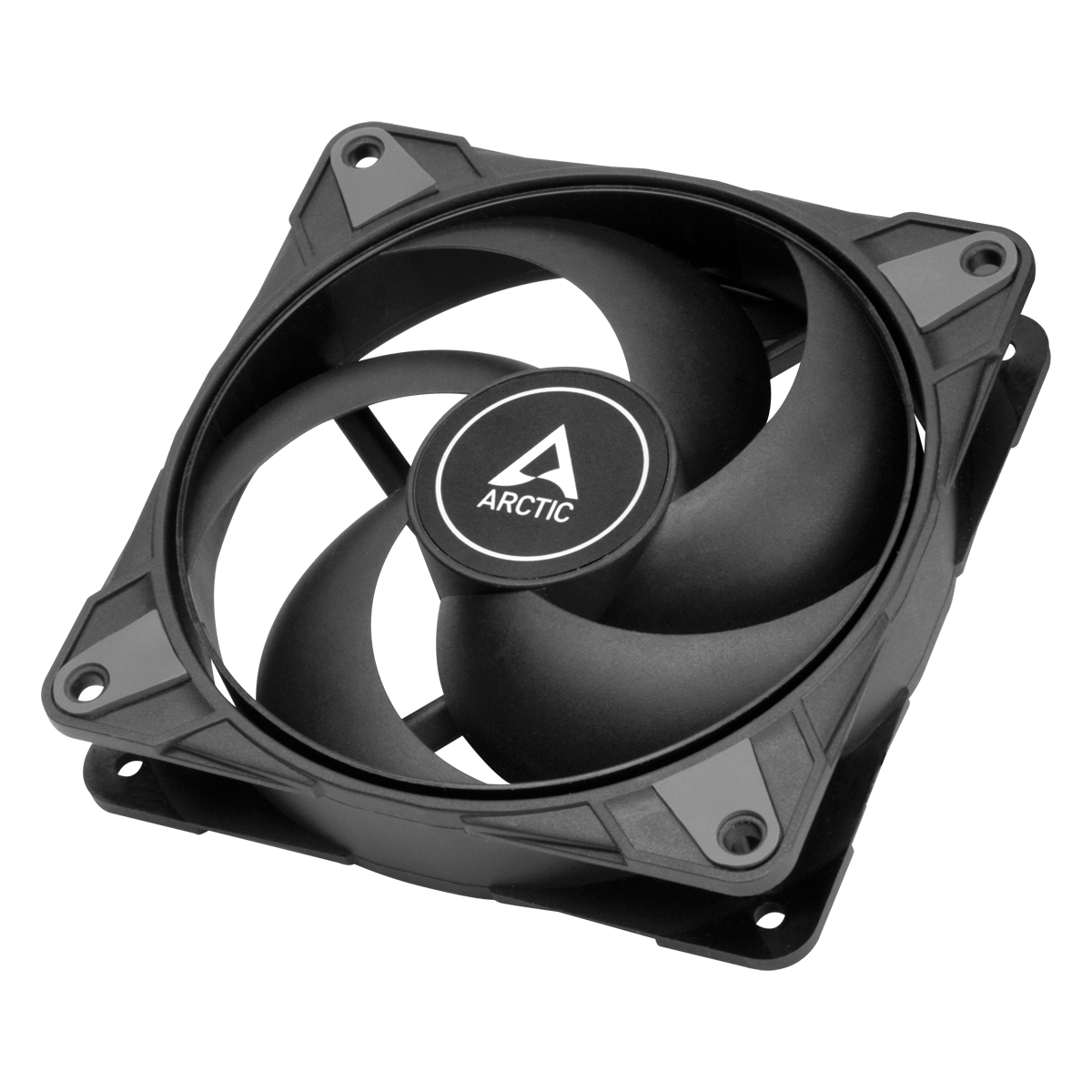 Arctic P12 Max