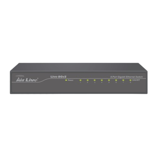 Air Live Live-8G