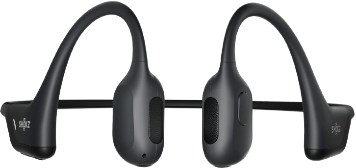 Shokz OpenRun Pro 2