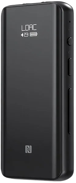 FiiO BTR5
