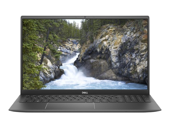 Dell Vostro 5502 15.6"