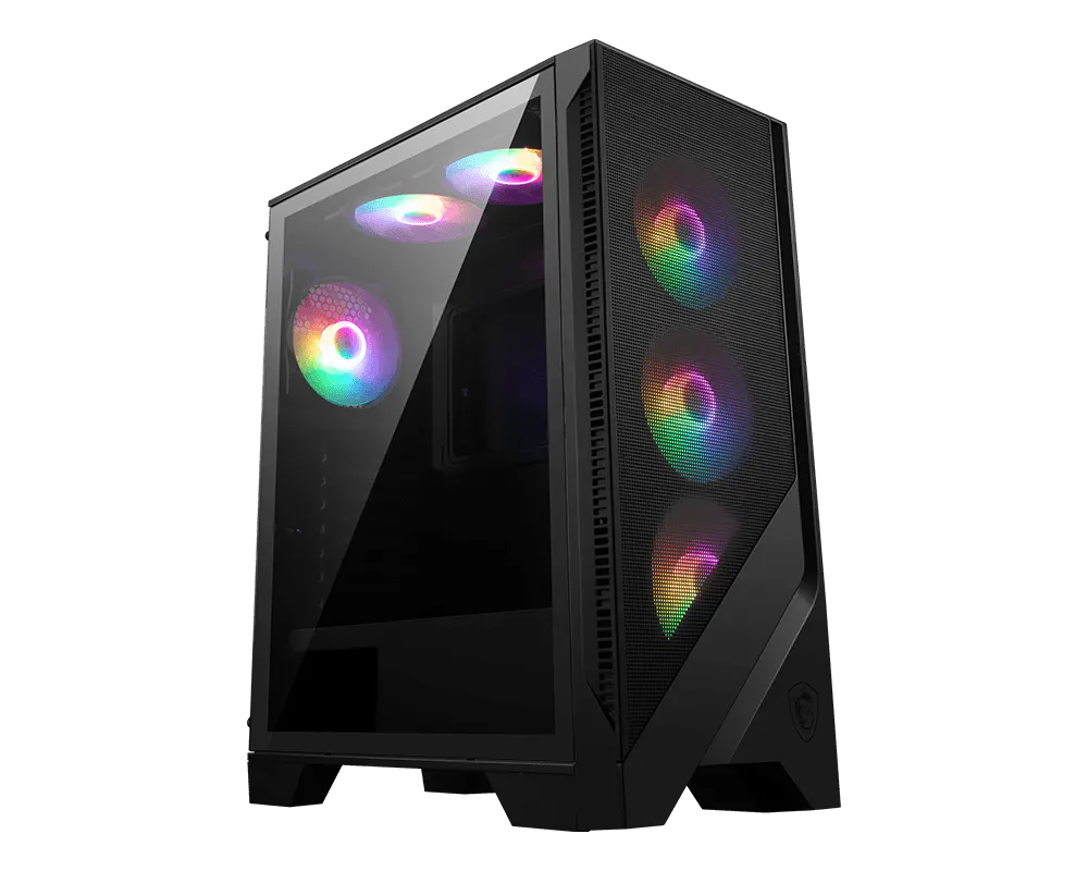 PC Gamer reconditionné