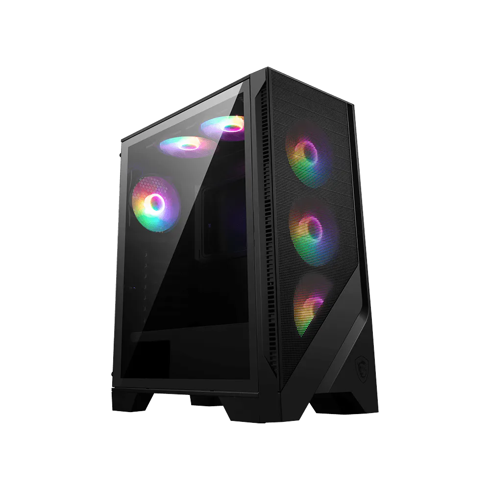 PC Gamer reconditionné